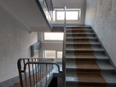Išnuomojamas 1 kambario butas su baldais ir - nuotraukos Nr. 19