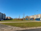 Išnuomojamas 1 kambario butas su baldais ir - nuotraukos Nr. 22