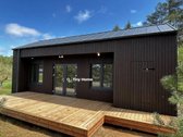 Parduodamas Sklypas Išskirtinėje Vietoje Prie - nuotraukos Nr. 10
