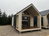 Parduodamas Sklypas Išskirtinėje Vietoje Prie - nuotraukos Nr. 12