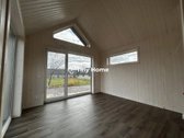 Parduodamas Sklypas Išskirtinėje Vietoje Prie - nuotraukos Nr. 13