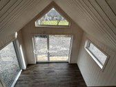 Parduodamas Sklypas Išskirtinėje Vietoje Prie - nuotraukos Nr. 14
