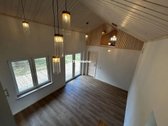 Parduodamas Sklypas Išskirtinėje Vietoje Prie - nuotraukos Nr. 17