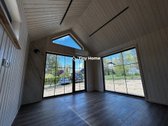 Parduodamas Sklypas Išskirtinėje Vietoje Prie - nuotraukos Nr. 18