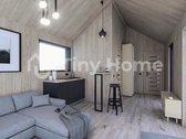 Parduodamas Sklypas Išskirtinėje Vietoje Prie - nuotraukos Nr. 19
