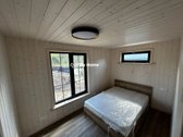 Parduodamas Sklypas Išskirtinėje Vietoje Prie - nuotraukos Nr. 20