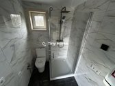 Parduodamas Sklypas Išskirtinėje Vietoje Prie - nuotraukos Nr. 21