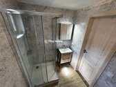 Parduodamas Sklypas Išskirtinėje Vietoje Prie - nuotraukos Nr. 22