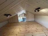 Parduodamas Sklypas Išskirtinėje Vietoje Prie - nuotraukos Nr. 23