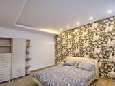 Vieta! Butas pačiame Palangos centre, šalia - nuotraukos Nr. 4