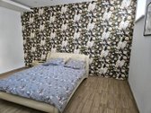 Vieta! Butas pačiame Palangos centre, šalia - nuotraukos Nr. 5