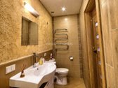 Vieta! Butas pačiame Palangos centre, šalia - nuotraukos Nr. 7