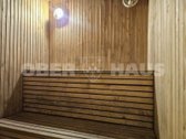 Vieta! Butas pačiame Palangos centre, šalia - nuotraukos Nr. 9