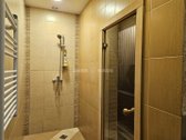 Vieta! Butas pačiame Palangos centre, šalia - nuotraukos Nr. 10