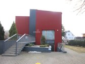 Vieta! Butas pačiame Palangos centre, šalia - nuotraukos Nr. 14