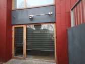 Vieta! Butas pačiame Palangos centre, šalia - nuotraukos Nr. 15