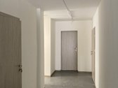 Išnuomojamos 29, 48 m2 su atskiru įėjimu. - nuotraukos Nr. 10