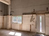 Išnuomojamos 29, 48 m2 su atskiru įėjimu. - nuotraukos Nr. 5