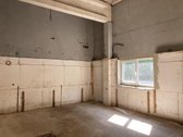 Išnuomojamos 29, 48 m2 su atskiru įėjimu. - nuotraukos Nr. 6