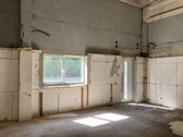 Išnuomojamos 29, 48 m2 su atskiru įėjimu. - nuotraukos Nr. 7