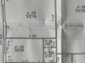 Išnuomojamos 29, 48 m2 su atskiru įėjimu. - nuotraukos Nr. 4