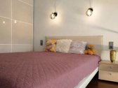 Parduodamas loftas su privačia terasa bei - nuotraukos Nr. 5