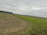 Parduodamas žemės sklypas. Žemės ūkio - nuotraukos Nr. 2