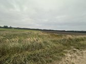 Parduodamas žemės sklypas. Žemės ūkio - nuotraukos Nr. 3
