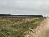 Parduodamas žemės sklypas. Žemės ūkio - nuotraukos Nr. 4