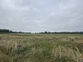 Parduodamas žemės sklypas. Žemės ūkio - nuotraukos Nr. 6
