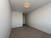 Jaukus Ir Funkcionalus 3 Kambarių Butas - nuotraukos Nr. 8