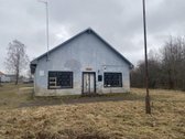 Daugiau informacijos telefonu - nuotraukos Nr. 2