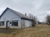 Daugiau informacijos telefonu - nuotraukos Nr. 4