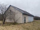 Daugiau informacijos telefonu - nuotraukos Nr. 7