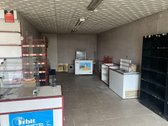 Parduodamas pastatas su žemės sklypu 8 arų, - nuotraukos Nr. 10