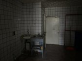 Parduodamas pastatas su žemės sklypu 8 arų, - nuotraukos Nr. 11