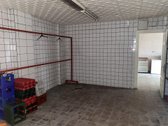 Parduodamas pastatas su žemės sklypu 8 arų, - nuotraukos Nr. 12