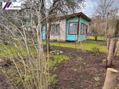 Parduodamas Sodo Namas Visai Netoli Upės - nuotraukos Nr. 5