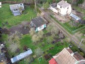 Parduodamas Sodo Namas Visai Netoli Upės - nuotraukos Nr. 2