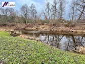 Parduodamas Sodo Namas Visai Netoli Upės - nuotraukos Nr. 16