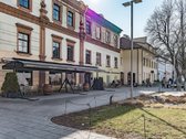 Nuo Spalio 1 d. nuomojamas išskirtinis 2 - nuotraukos Nr. 3