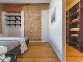 Nuo Spalio 1 d. nuomojamas išskirtinis 2 - nuotraukos Nr. 11