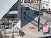 Nuo Spalio 1 d. nuomojamas išskirtinis 2 - nuotraukos Nr. 19