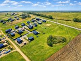  Ramybė, Erdvė Ir Investicinė Vertė –3 - nuotraukos Nr. 6