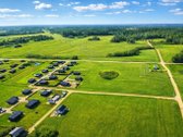  Ramybė, Erdvė Ir Investicinė Vertė –3 - nuotraukos Nr. 3