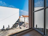 Nuo Spalio 1 d. nuomojamas išskirtinis 2 - nuotraukos Nr. 24
