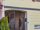Nuo Spalio 1 d. nuomojamas išskirtinis 2 - nuotraukos Nr. 26