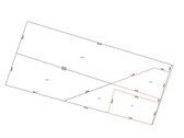 Ramybė, Erdvė Ir Investicinė Vertė –3 - nuotraukos Nr. 7