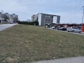 Parduodamas 4,65 a sklypas,naudojimo būdas