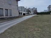 Parduodamas 4,65 a sklypas,naudojimo būdas - nuotraukos Nr. 2